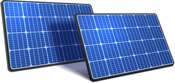 banner igreen energy